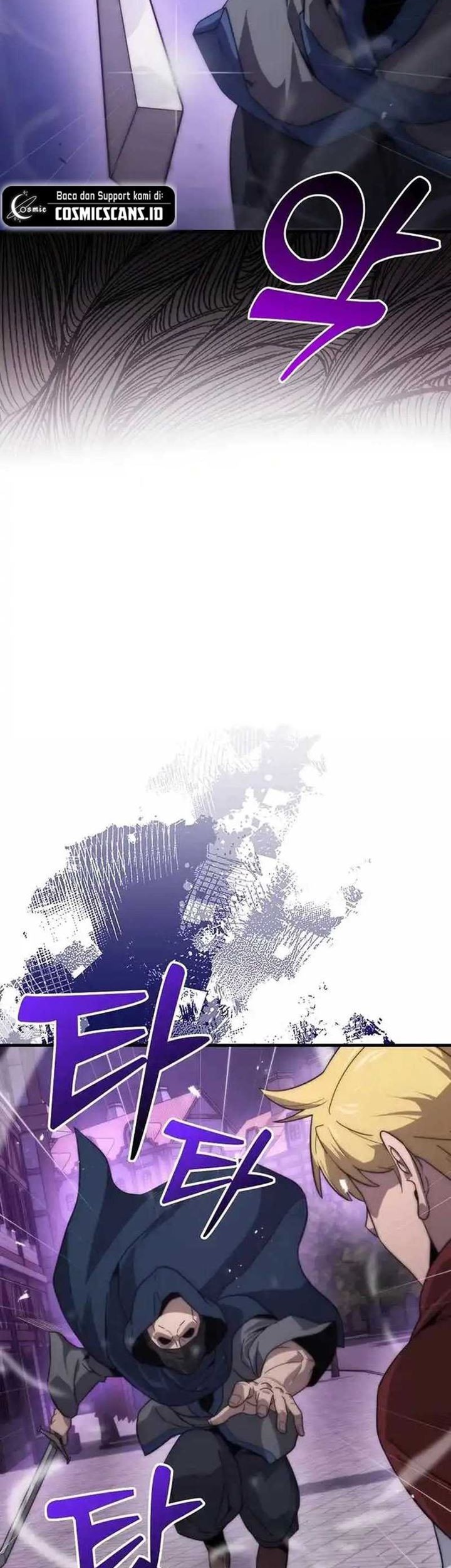 Chapter 21 - halaman 9
