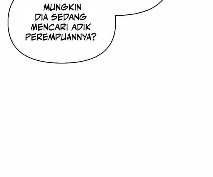 Chapter 21 - halaman 18