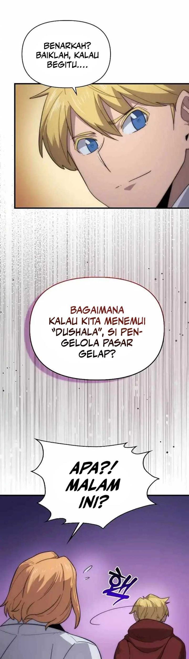 Chapter 21 - halaman 19