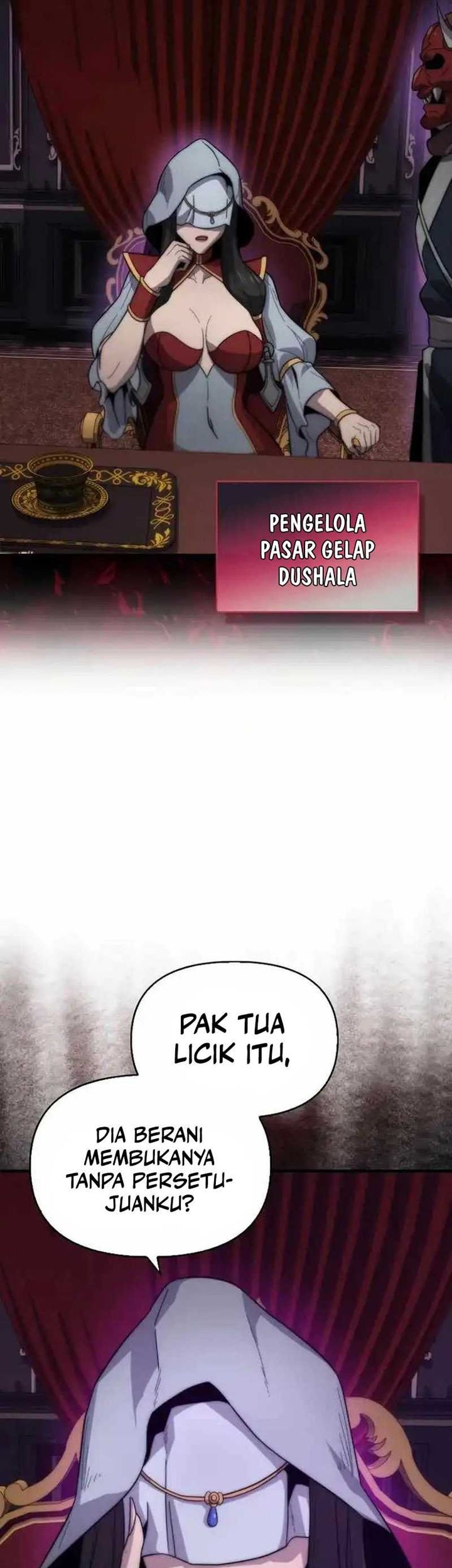 Chapter 21 - halaman 22