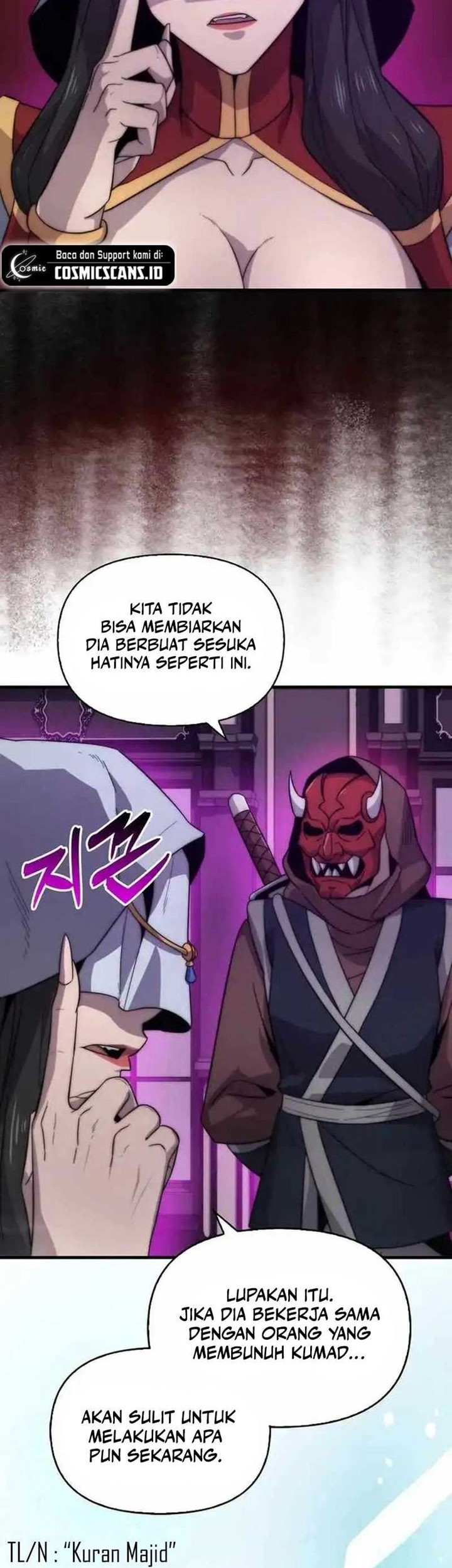 Chapter 21 - halaman 23