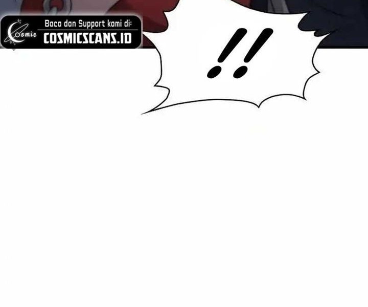 Chapter 21 - halaman 28