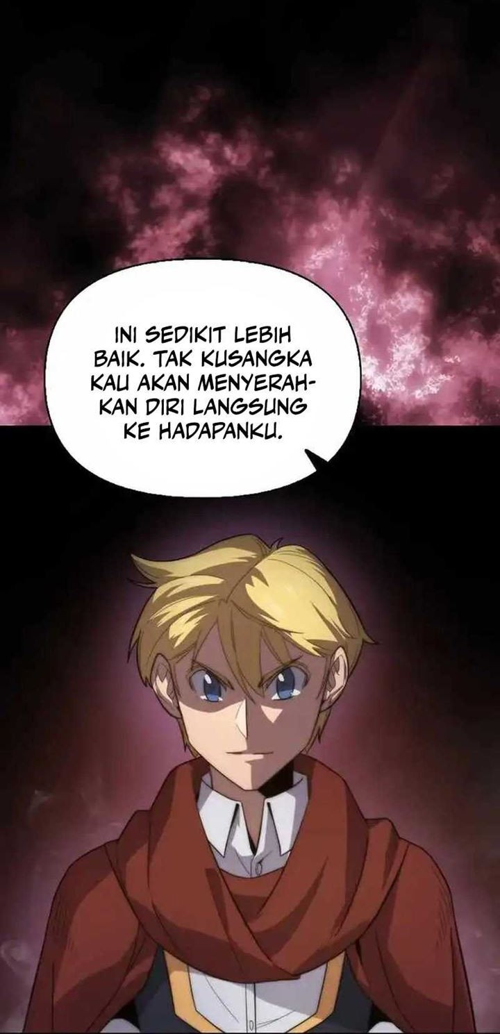 Chapter 21 - halaman 31
