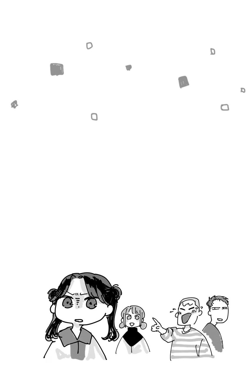 Chapter 81 - halaman 28