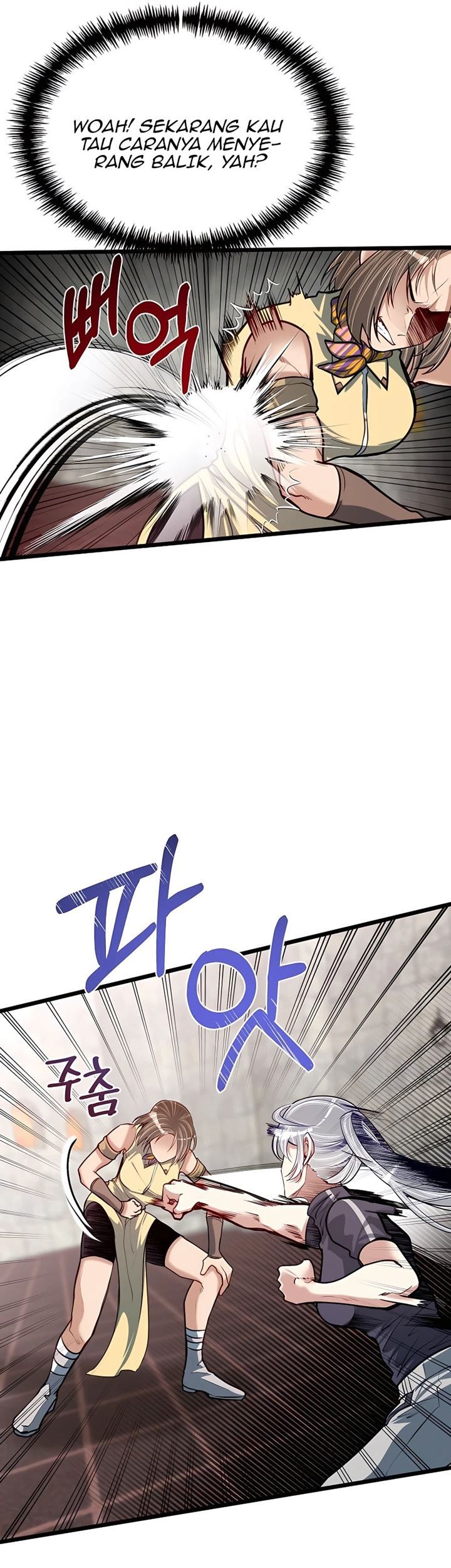 Chapter 26 - halaman 39