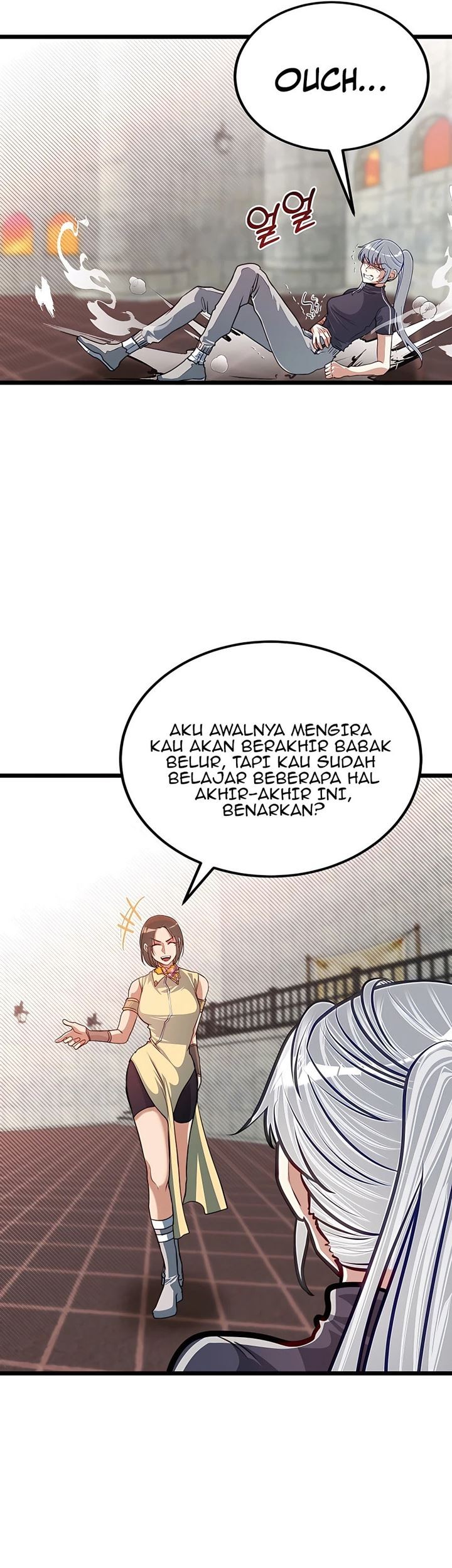Chapter 26 - halaman 45