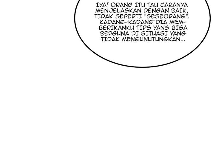 Chapter 26 - halaman 47