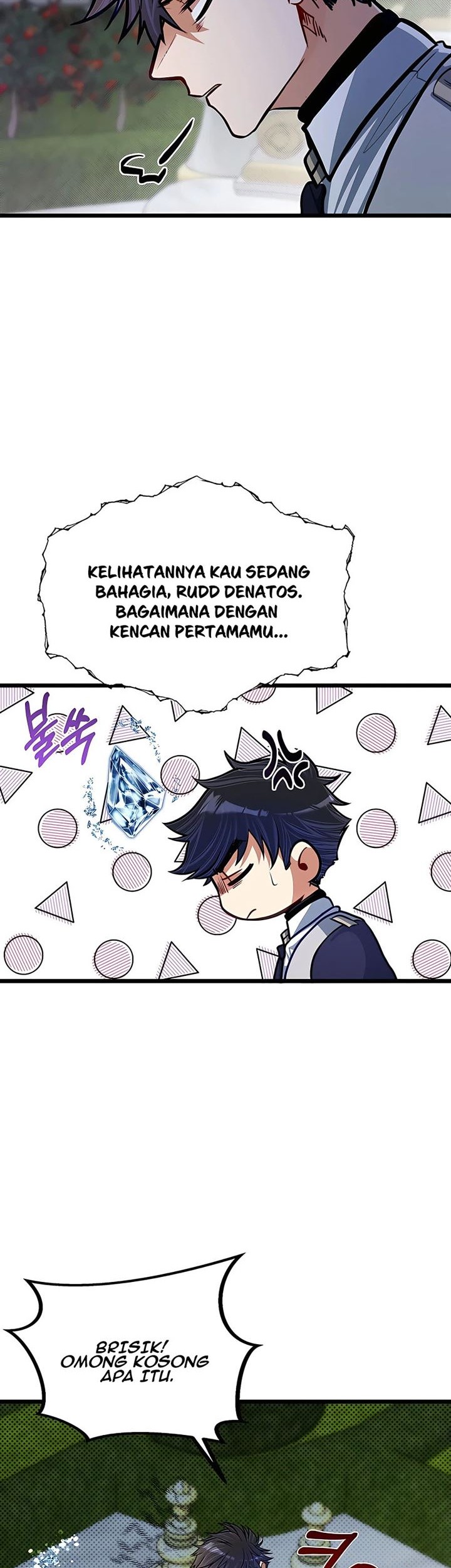 Chapter 26 - halaman 52