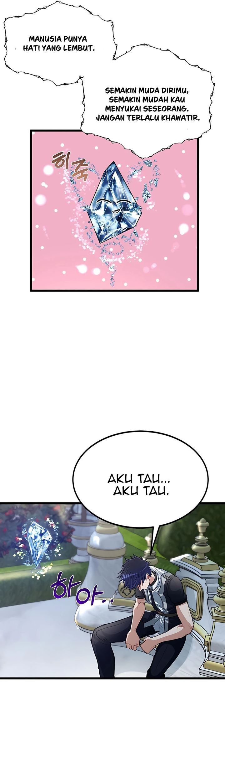 Chapter 26 - halaman 54