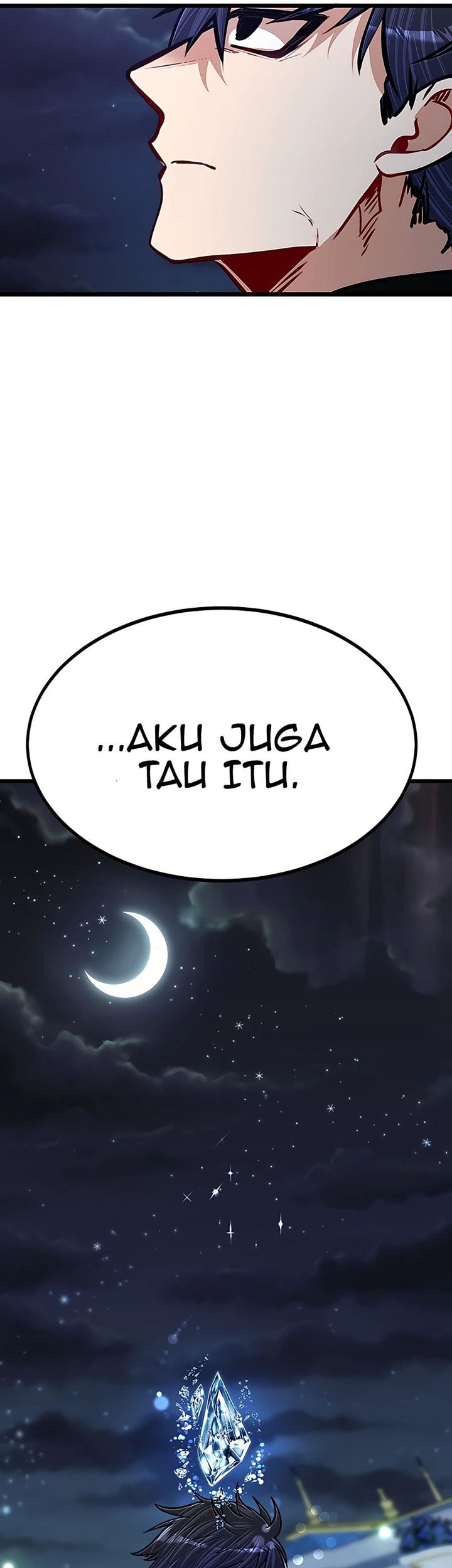 Chapter 26 - halaman 57