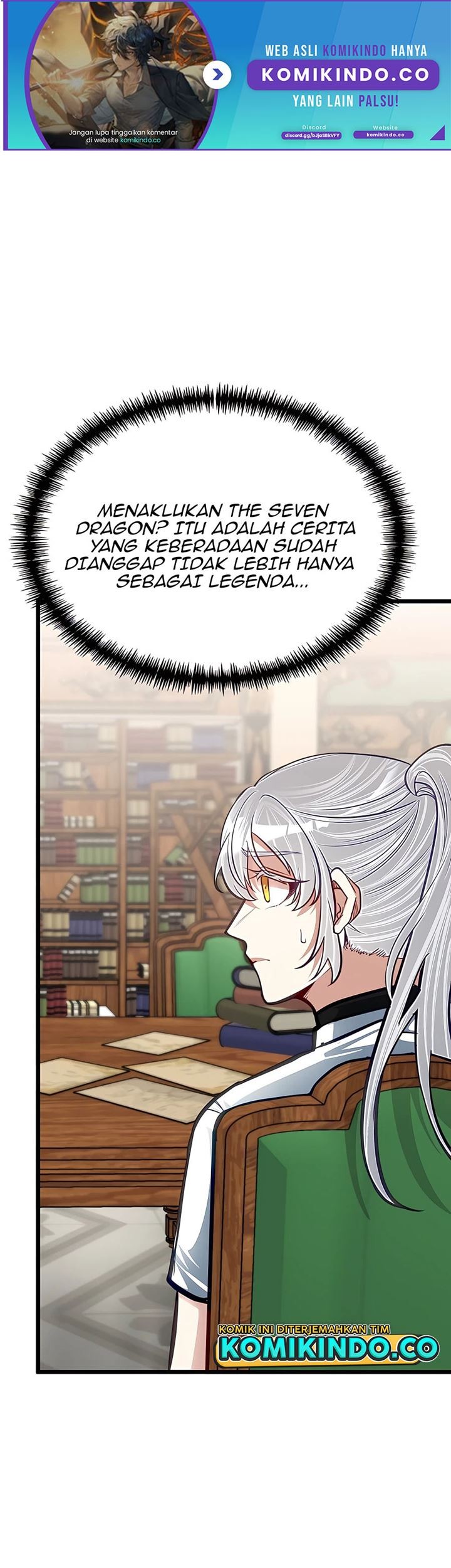 Chapter 26 - halaman 3