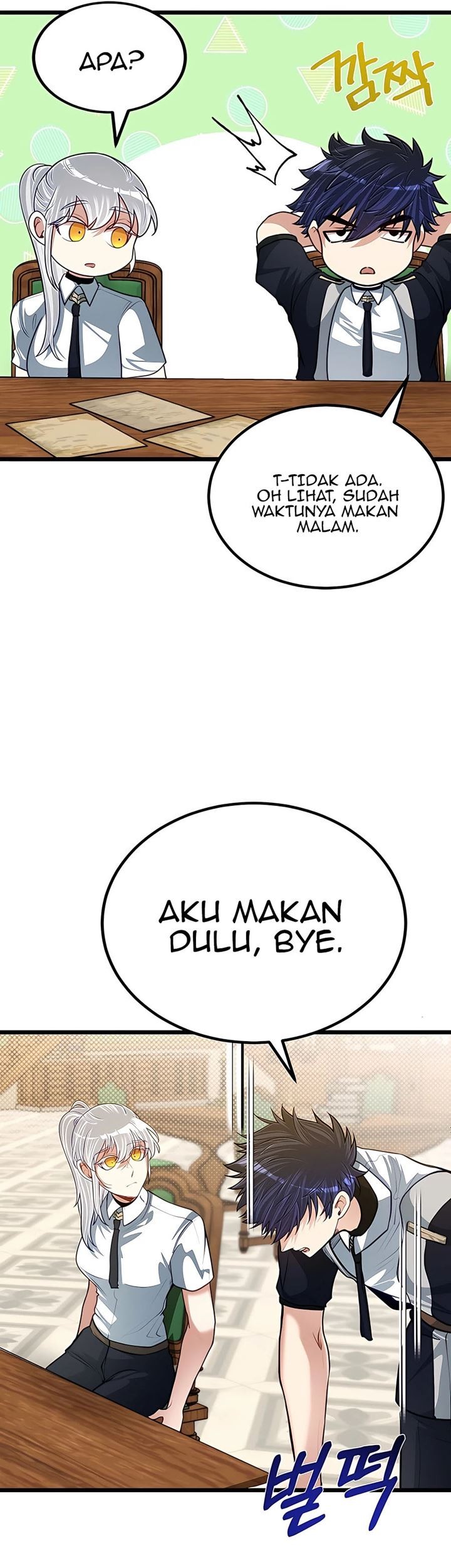 Chapter 26 - halaman 12