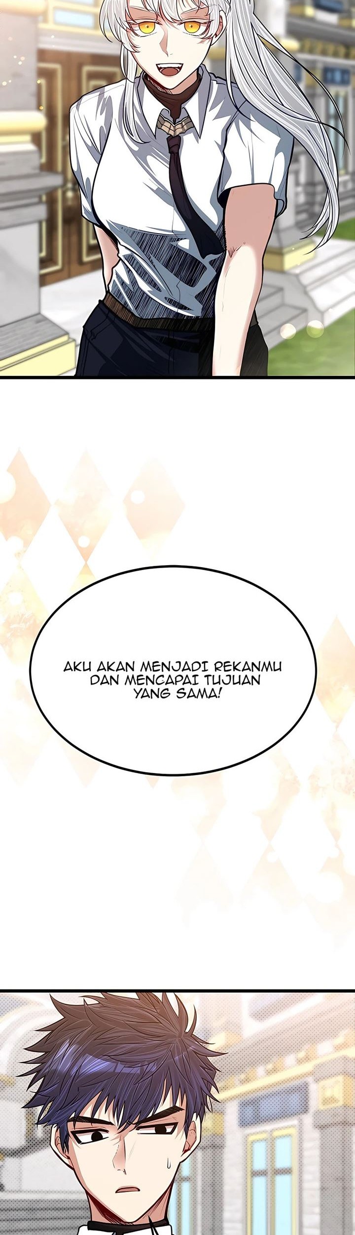 Chapter 26 - halaman 16