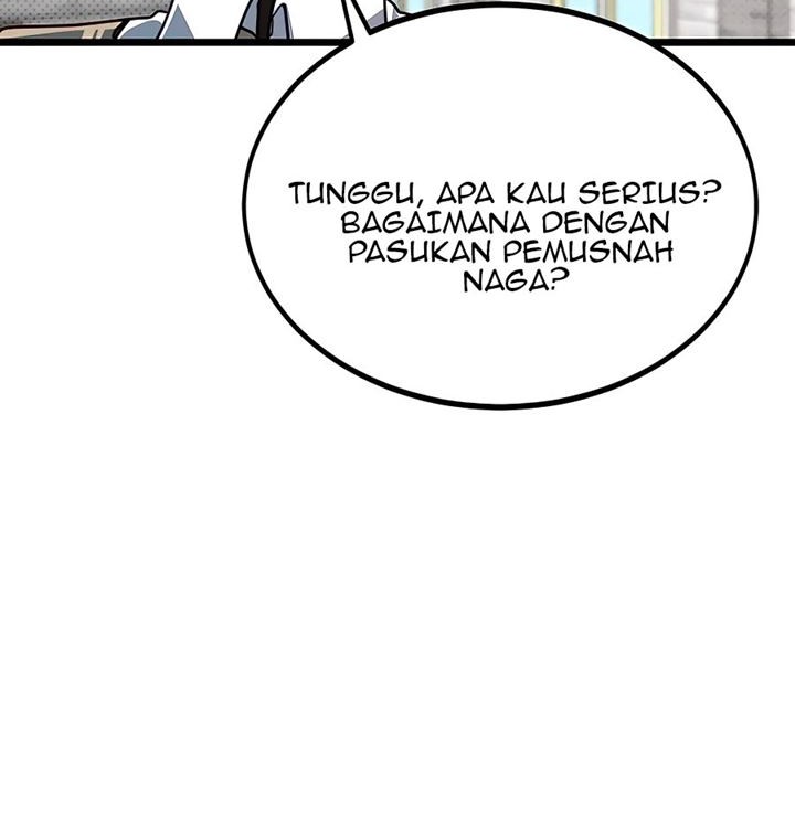 Chapter 26 - halaman 17