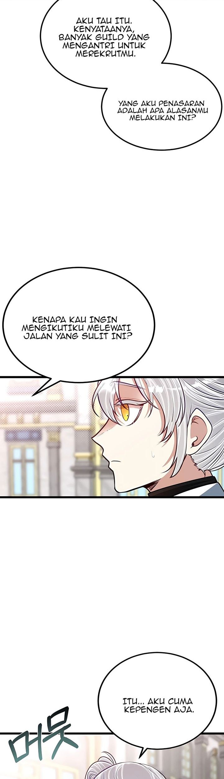 Chapter 26 - halaman 19