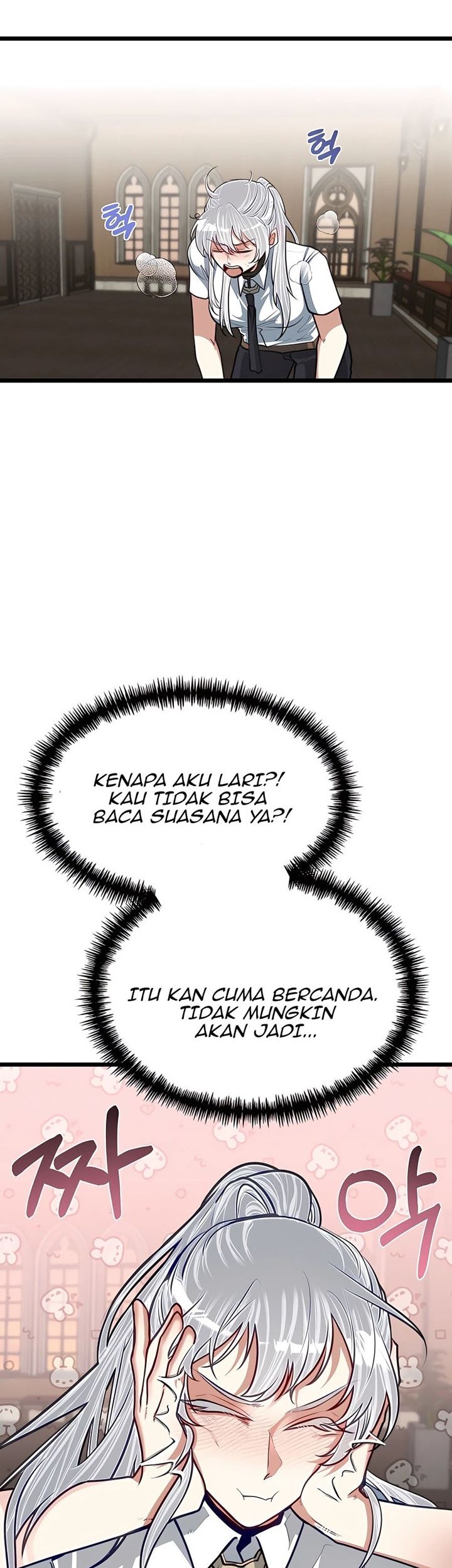 Chapter 26 - halaman 25