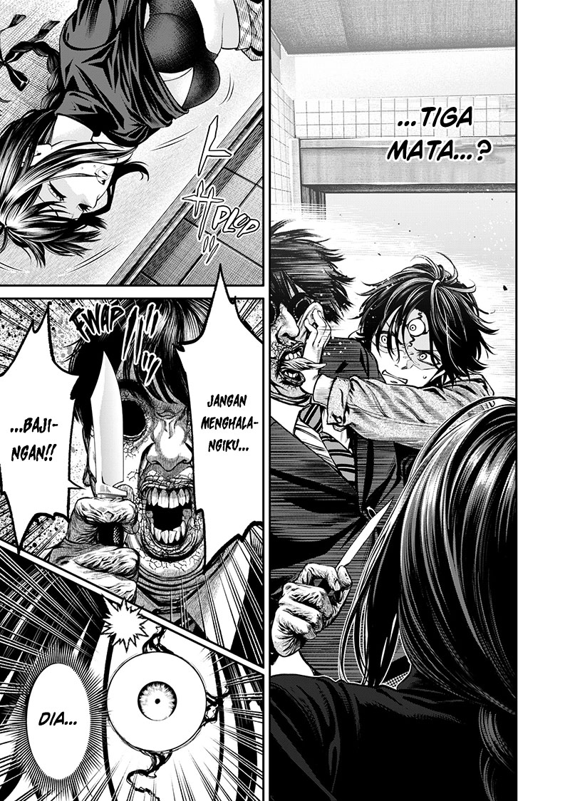Chapter 8 - halaman 13
