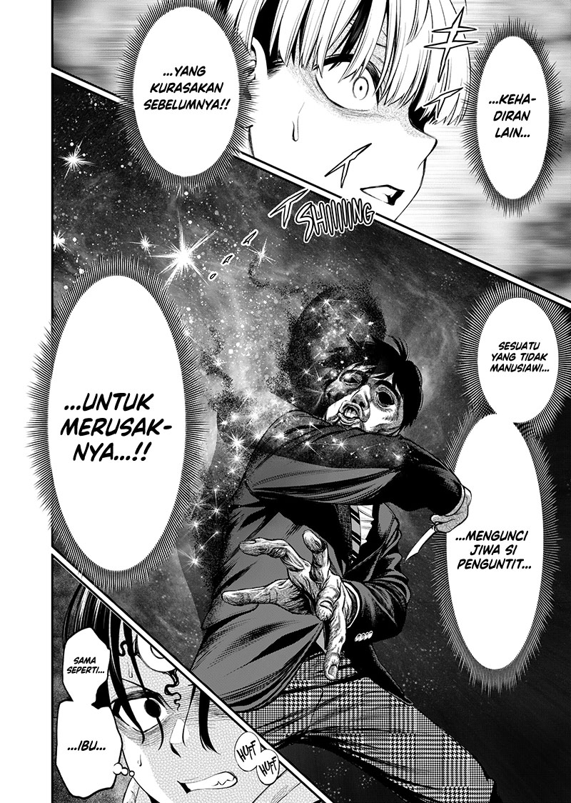 Chapter 8 - halaman 14
