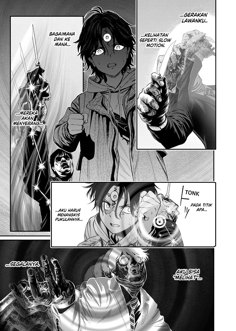 Chapter 8 - halaman 15