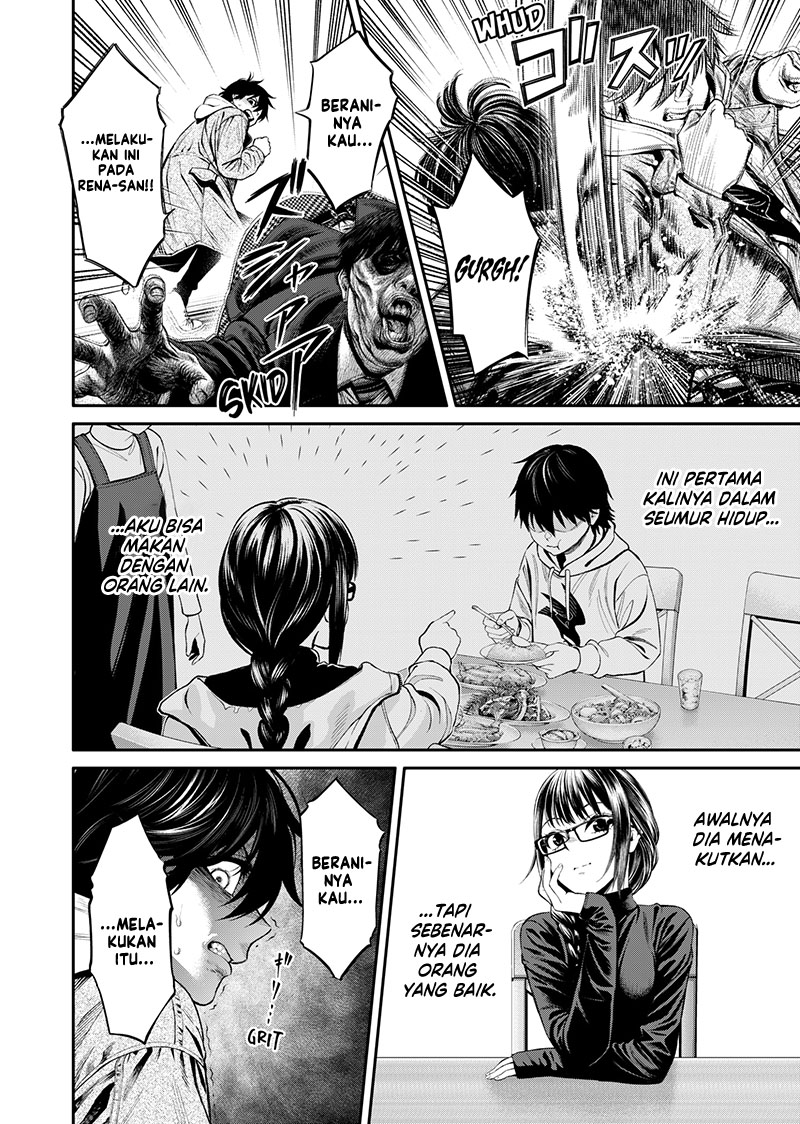 Chapter 8 - halaman 16