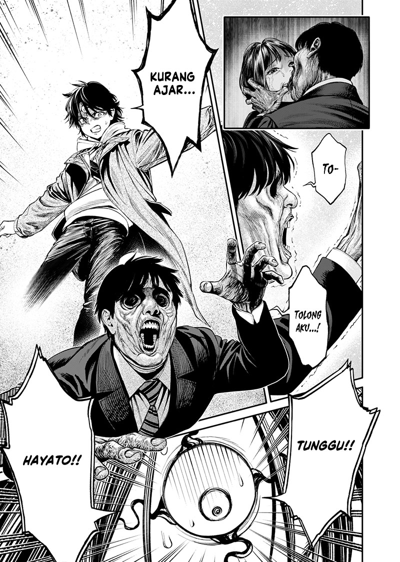 Chapter 8 - halaman 17