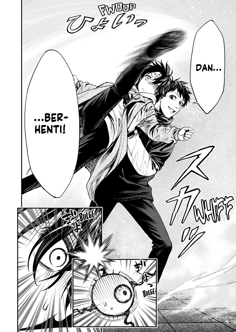 Chapter 8 - halaman 18