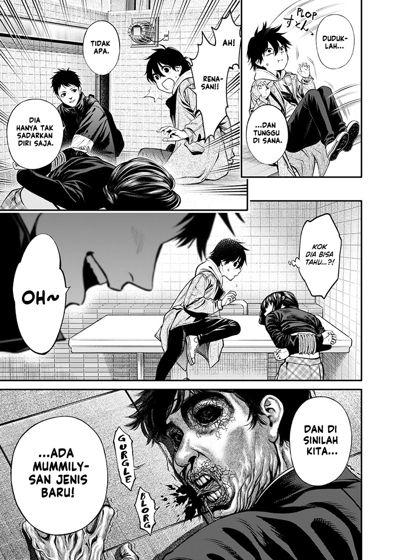 Chapter 8 - halaman 19