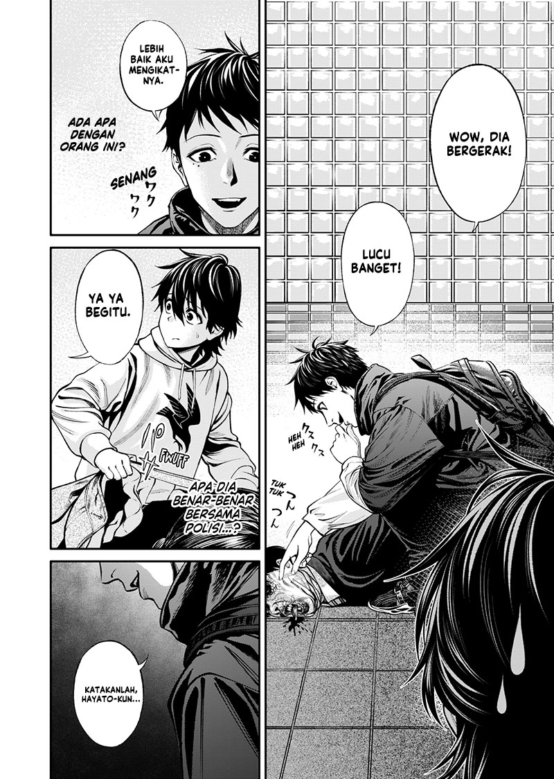 Chapter 8 - halaman 20