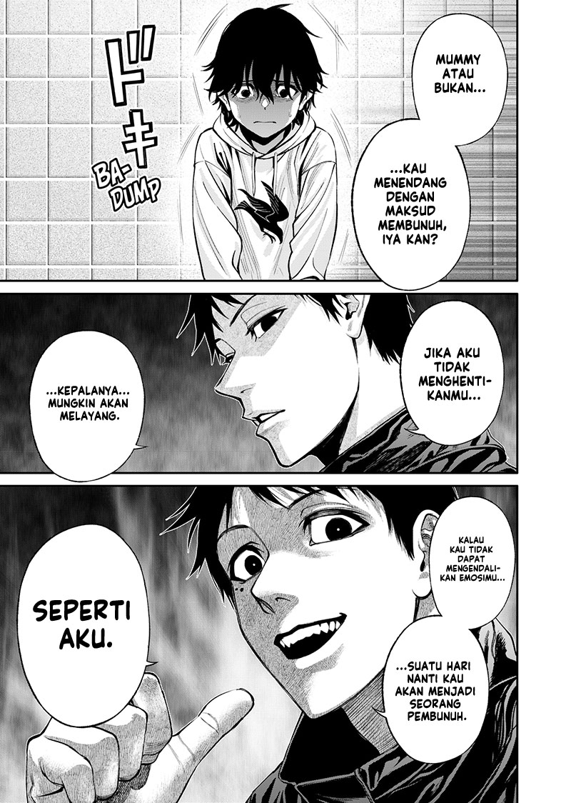 Chapter 8 - halaman 21