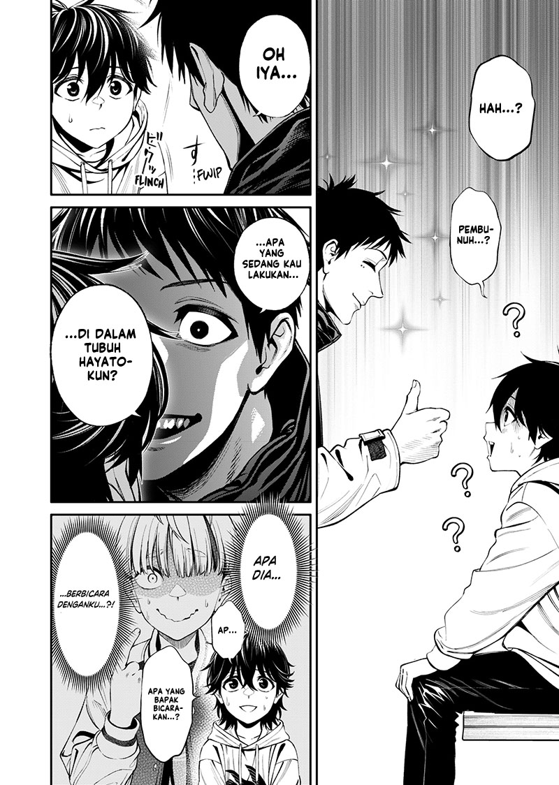 Chapter 8 - halaman 22