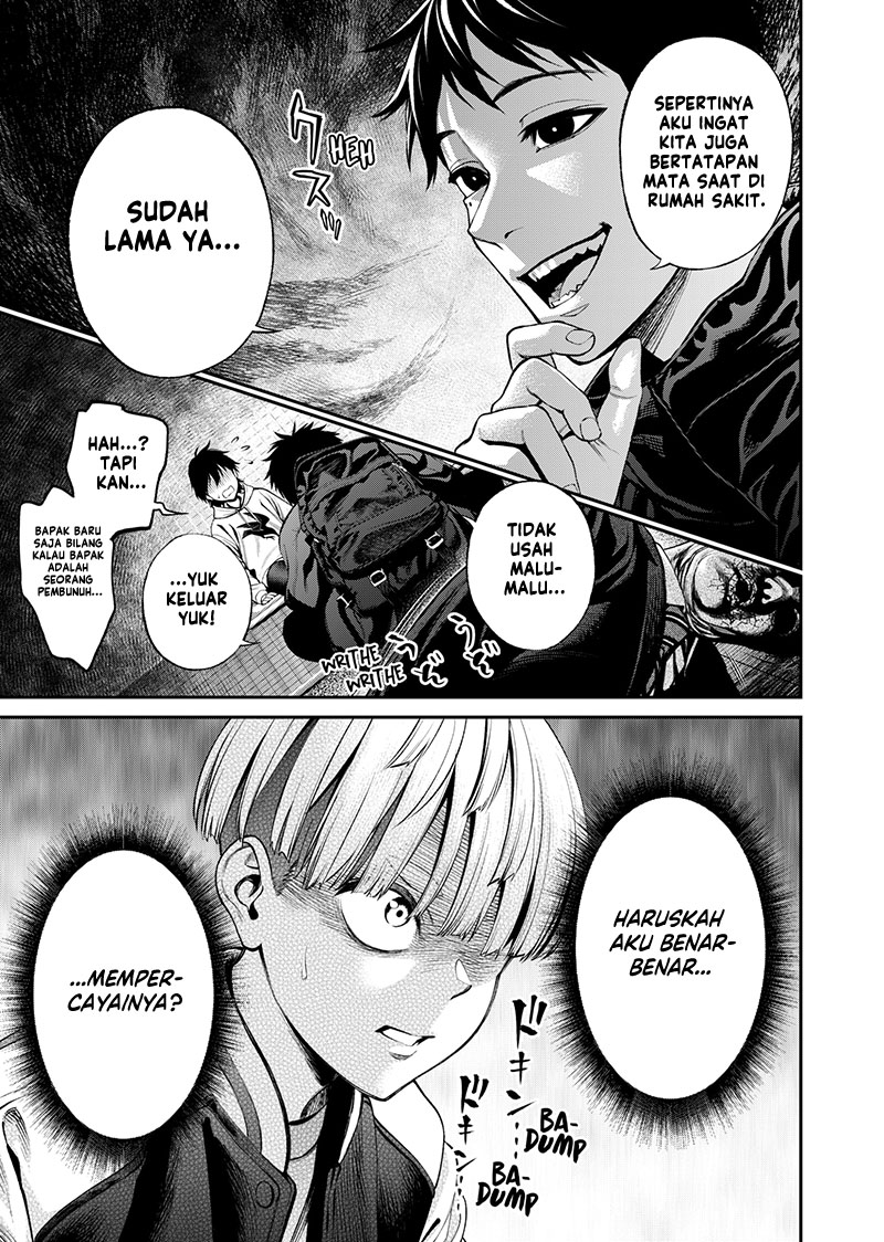 Chapter 8 - halaman 23