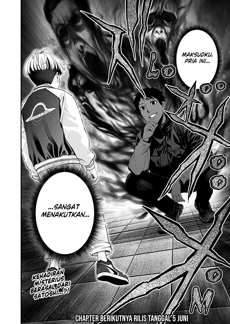 Chapter 8 - halaman 24