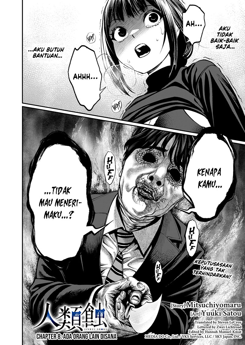 Chapter 8 - halaman 4