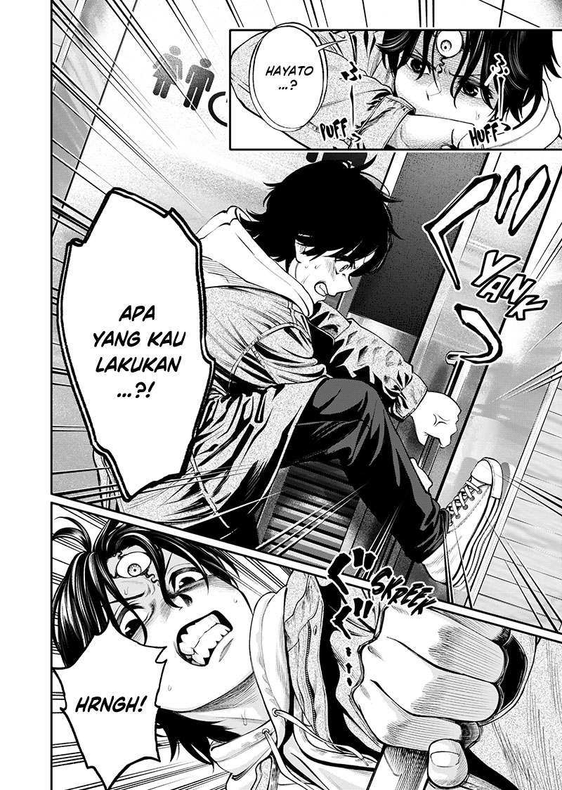 Chapter 8 - halaman 6