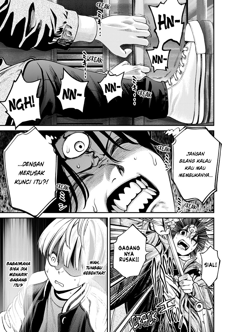 Chapter 8 - halaman 7