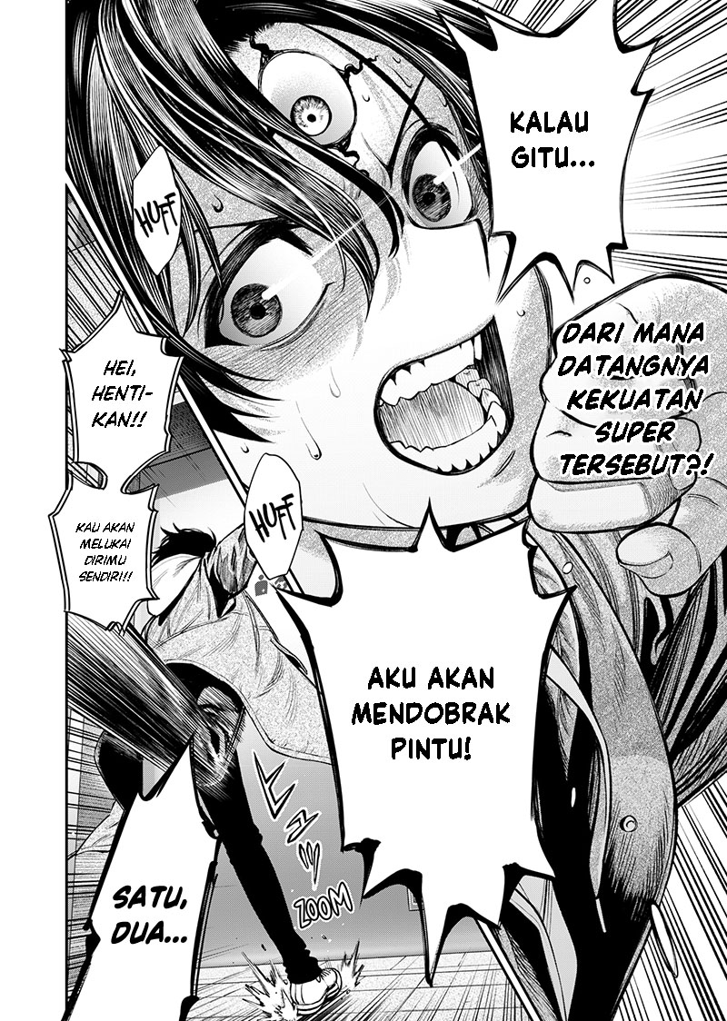 Chapter 8 - halaman 8