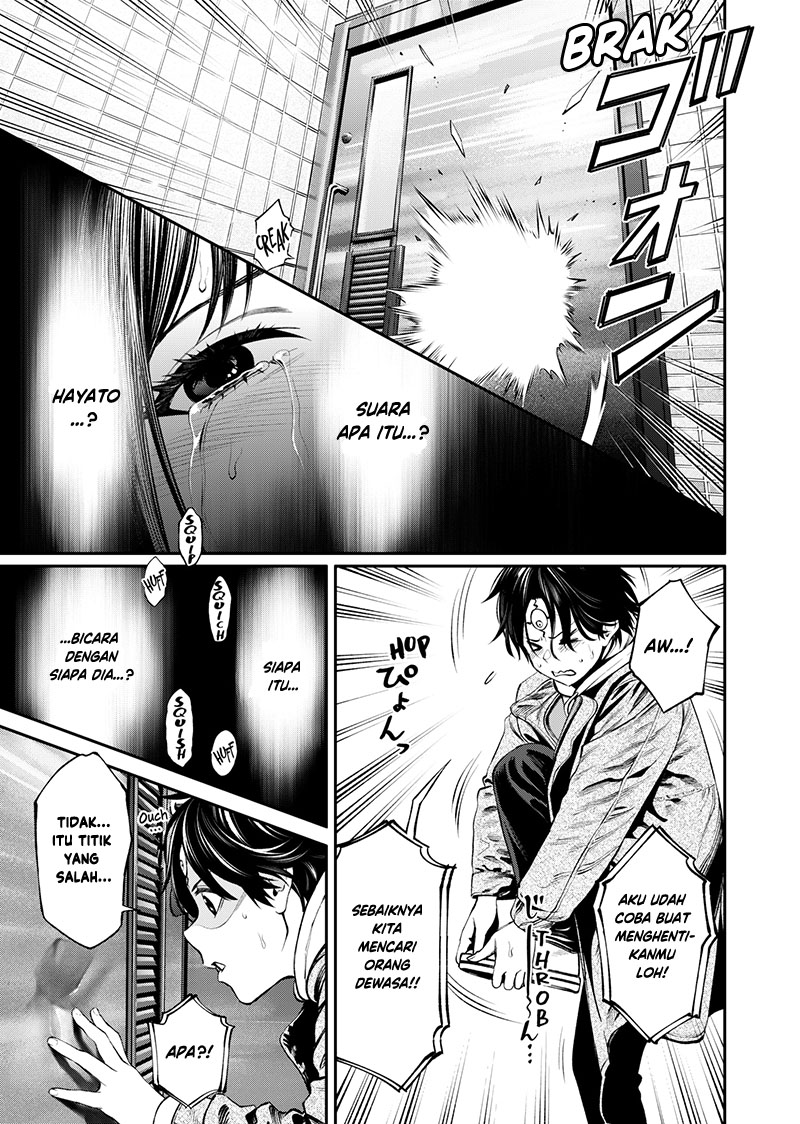 Chapter 8 - halaman 9