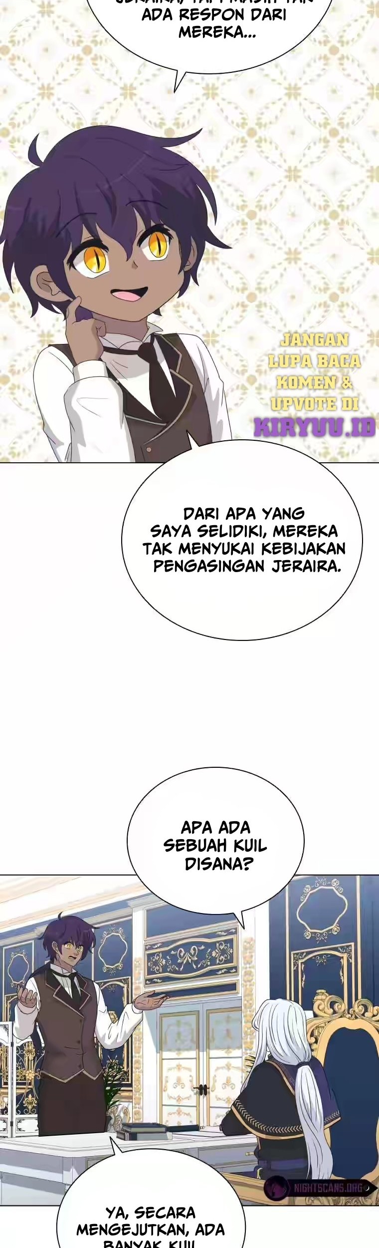 Chapter 72 - halaman 40