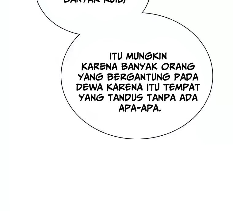 Chapter 72 - halaman 41