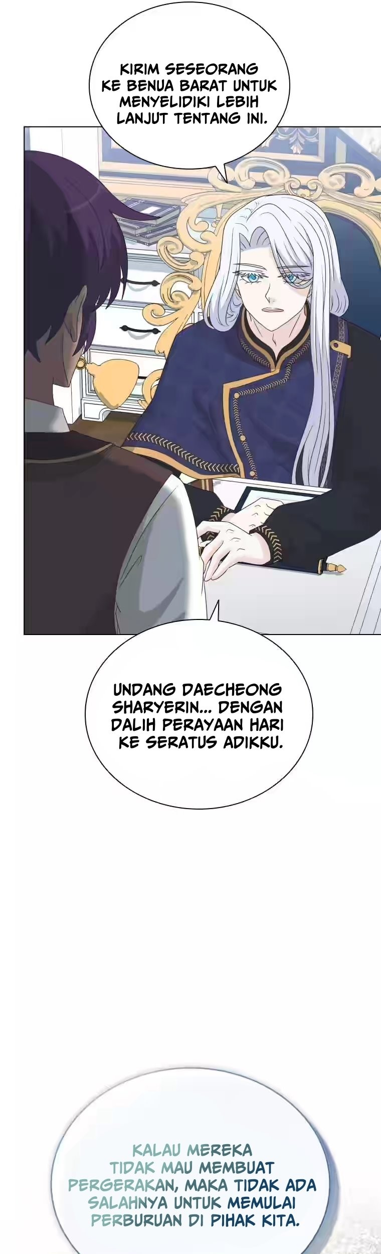 Chapter 72 - halaman 42