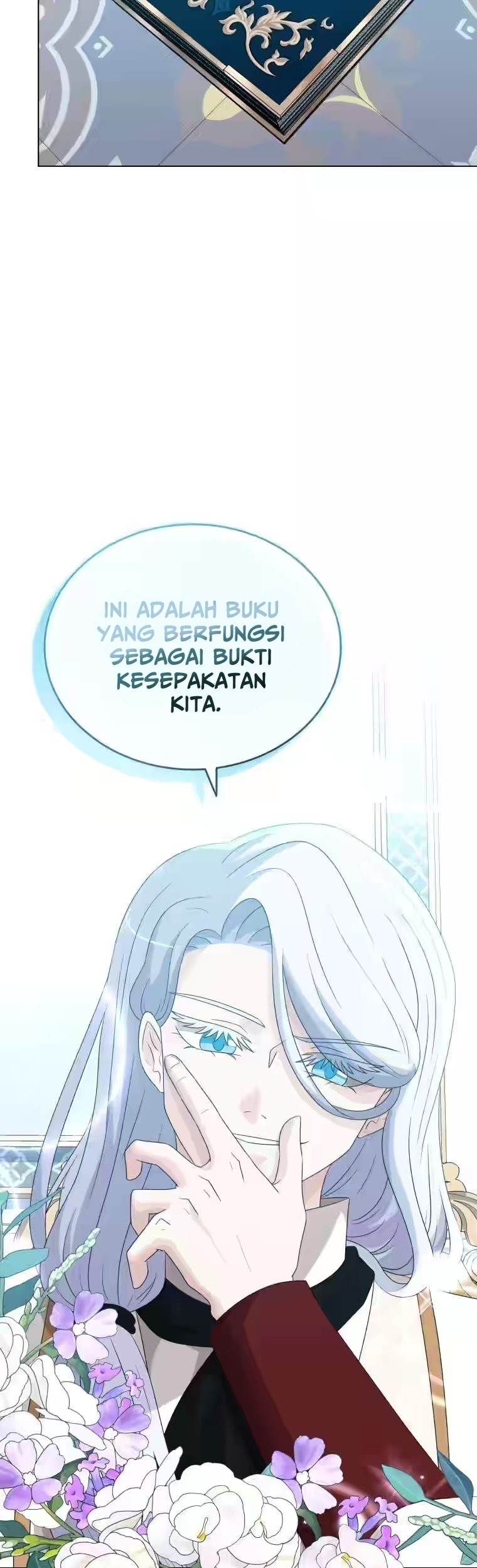 Chapter 72 - halaman 45