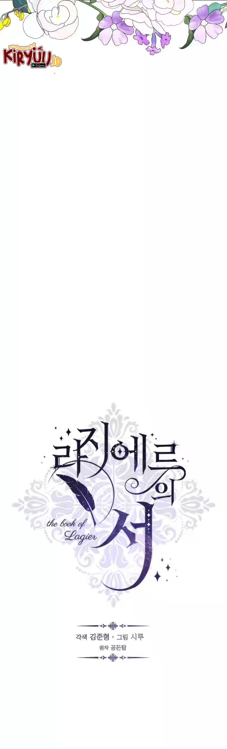 Chapter 72 - halaman 46