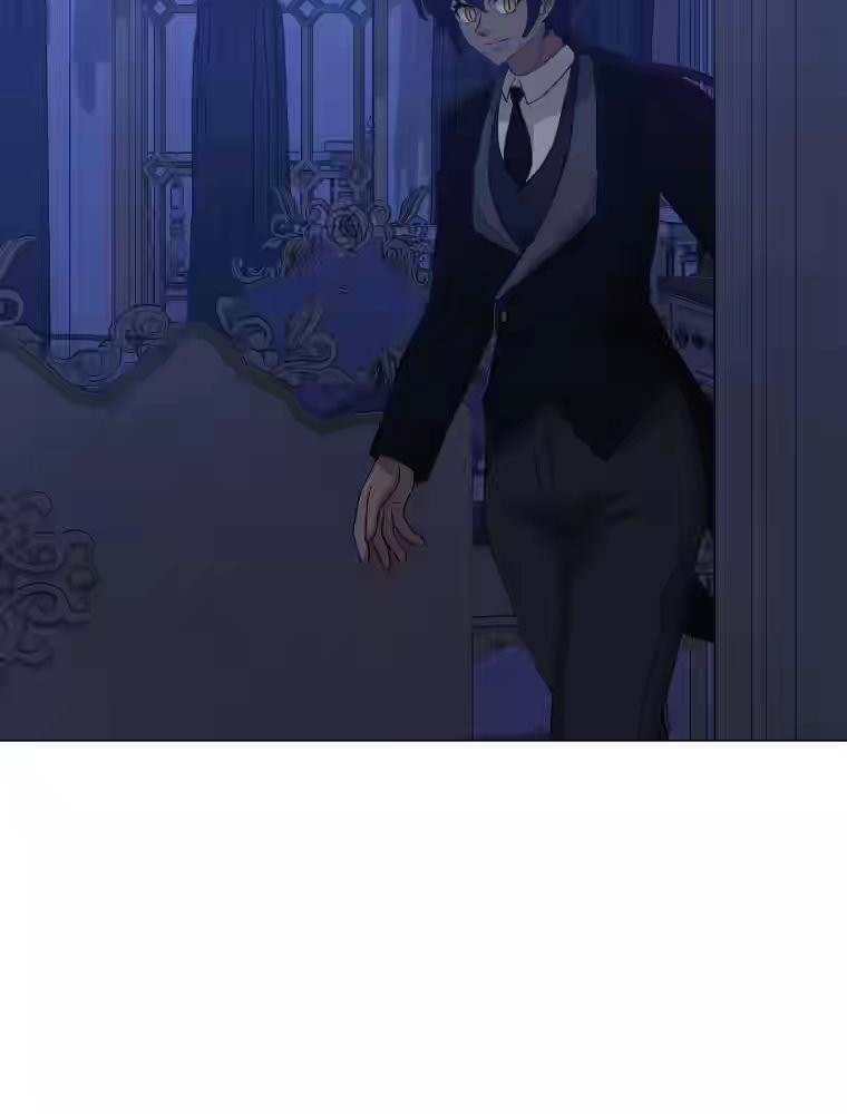 Chapter 72 - halaman 50