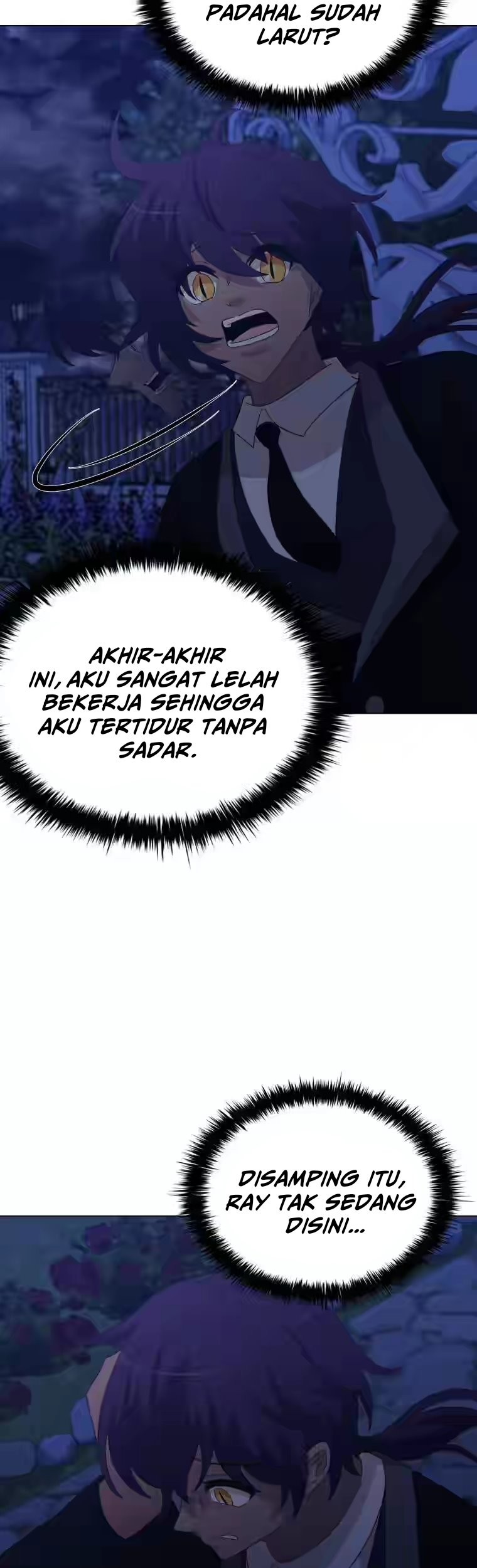 Chapter 72 - halaman 54