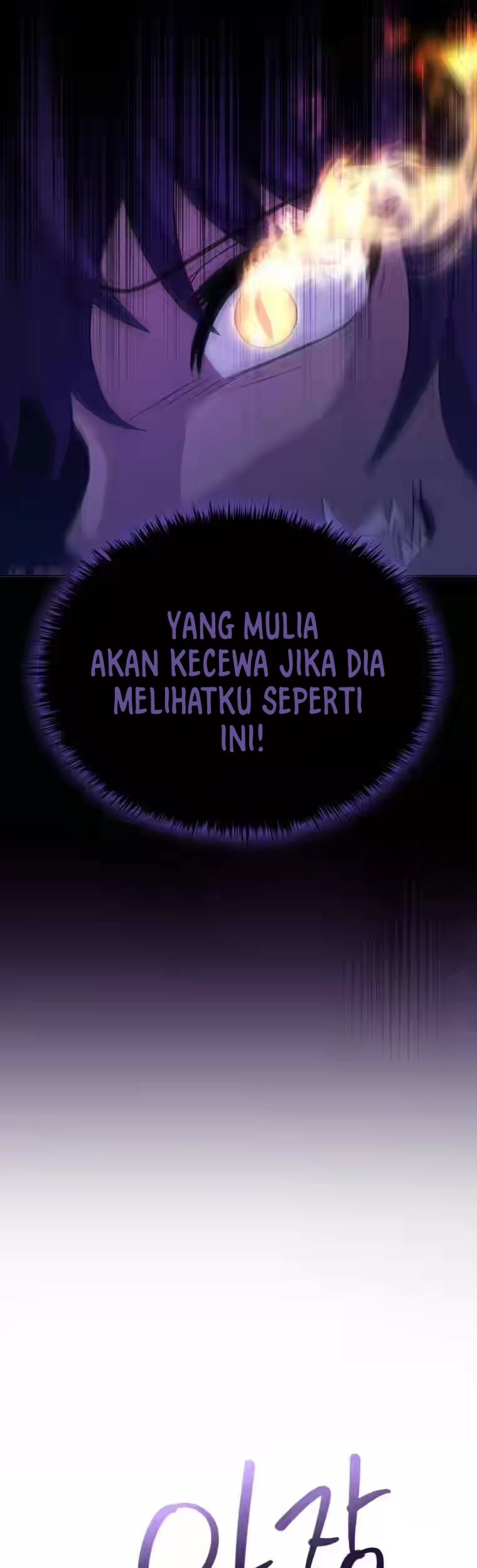 Chapter 72 - halaman 58