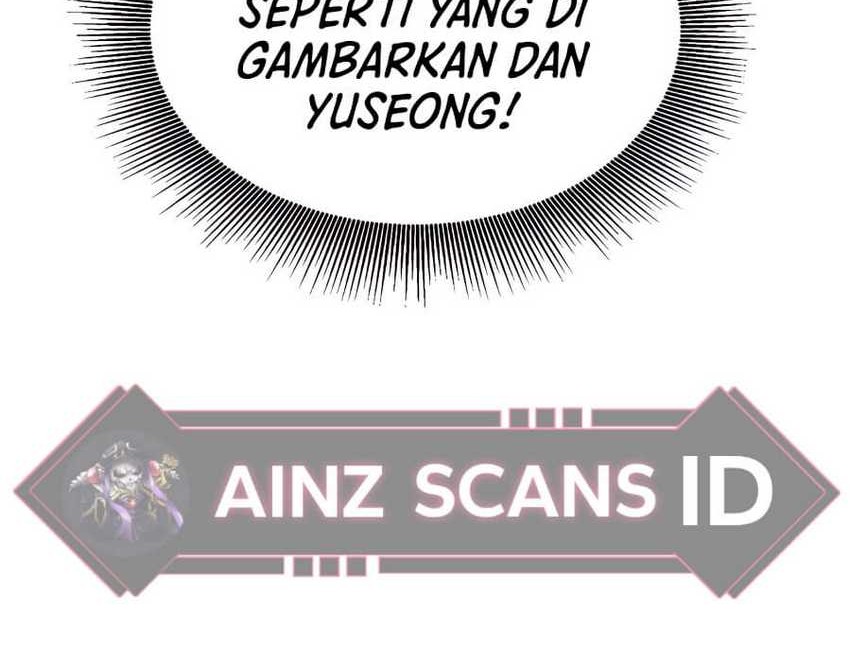 Chapter 149 - halaman 72