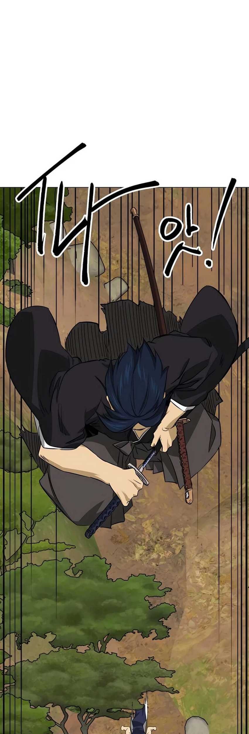 Chapter 149 - halaman 84