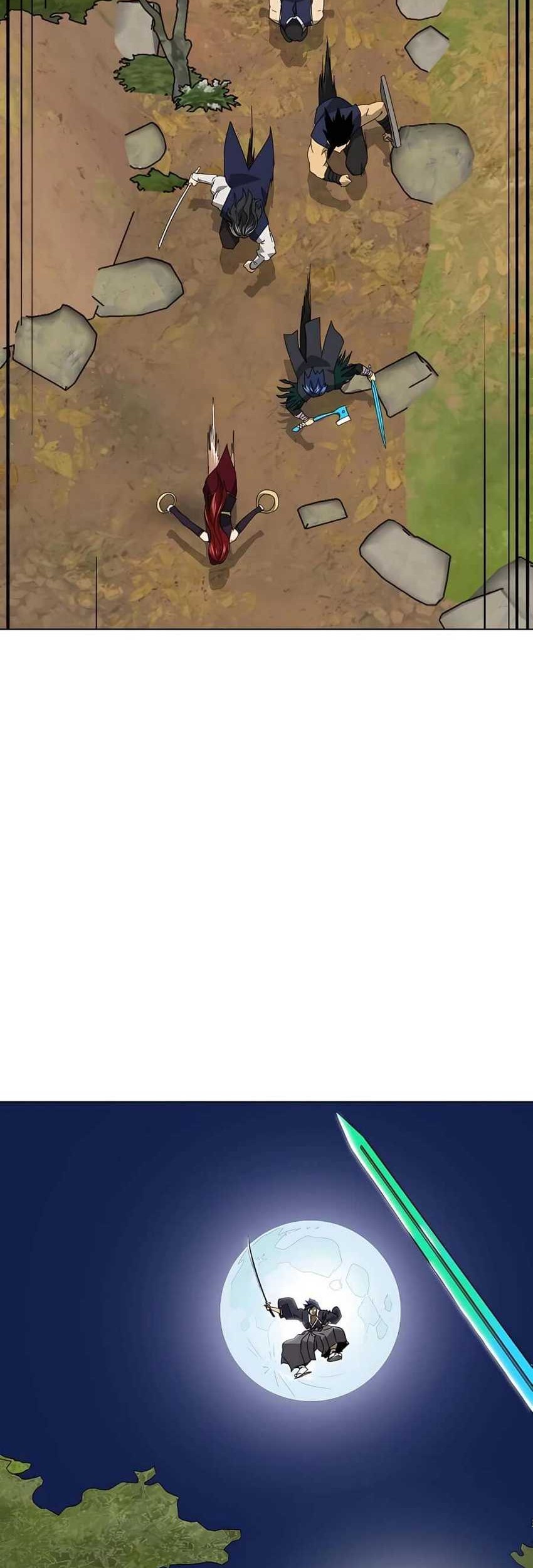 Chapter 149 - halaman 85