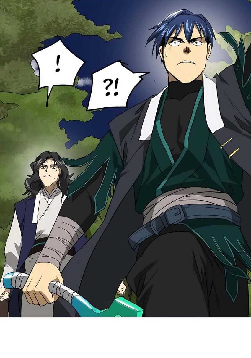 Chapter 149 - halaman 86