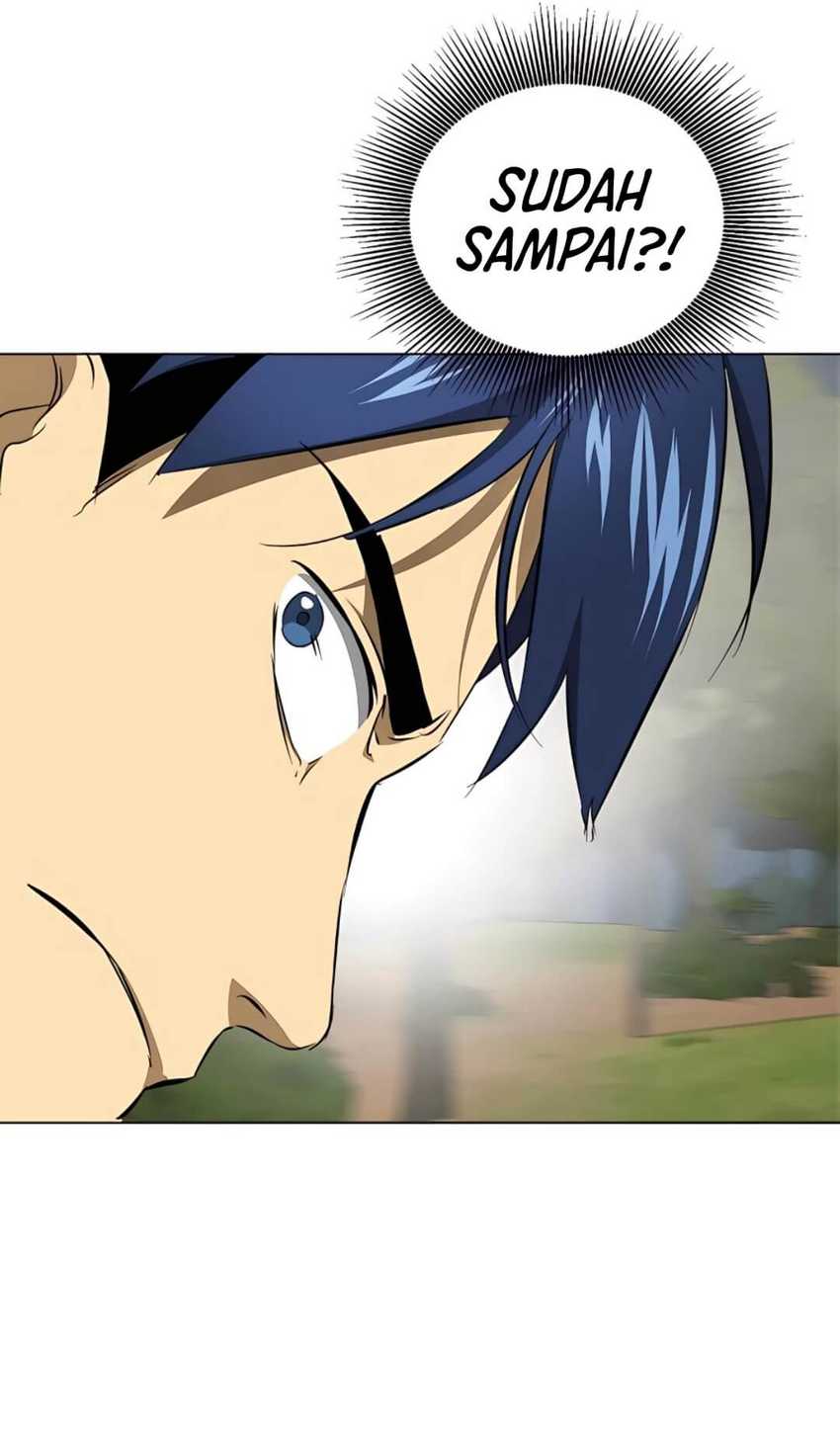 Chapter 149 - halaman 87